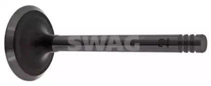 Впускной клапан SWAG купить